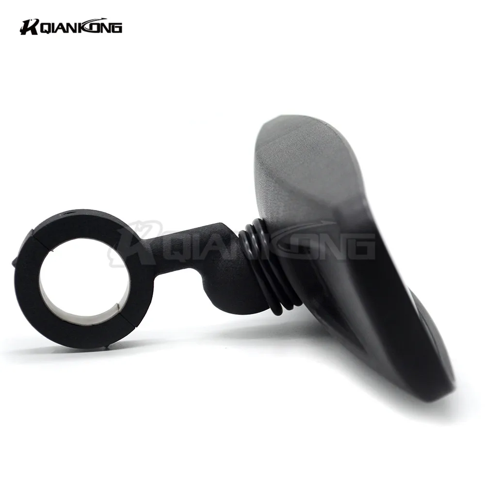 UTV Rear View Mirror Clamp Mount Center For Polaris RZR XP1000 and XP4 1000 1.75"For Polaris RZR 900 2015 model 1.75"Bad Boy MTV
UTV Rear View Mirror Clamp Mount Center For Polaris RZR XP1000 and XP4 1000 1.75"For Polaris RZR 900 2015 model 1.75"Bad Boy MTV