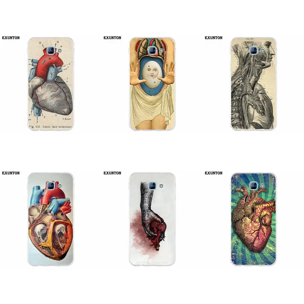 Vintage Medical Anatomical Heart Diagram For Galaxy J1 J2 J3 J330 J4 J5 J6 J7 J730 J8 2015 2016 2017 2018 mini Pro Soft Capa
Vintage Medical Anatomical Heart Diagram For Galaxy J1 J2 J3 J330 J4 J5 J6 J7 J730 J8 2015 2016 2017 2018 mini Pro Soft Capa