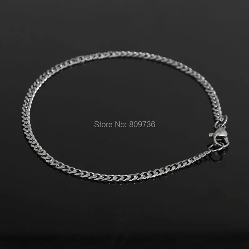 JBN0030_6