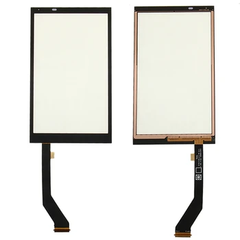 High Quality For HTC Desire 820 HTC Desire 610 Touch Screen Digitizer Touch Panel Lens Glass Replacement Part
High Quality For HTC Desire 820 HTC Desire 610 Touch Screen Digitizer Touch Panel Lens Glass Replacement Part