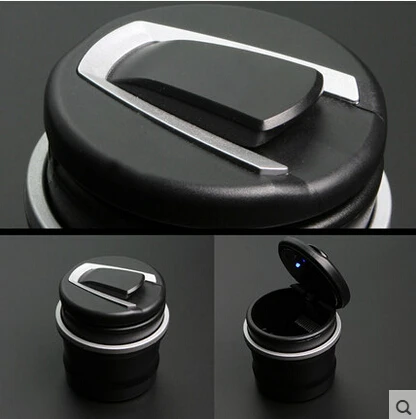 car accessories ash tray ashtrays organizar rangement auto voiture coche soot cylinder FOR bmw E84 E83 F25 E53 E70 F15 F30 F35
car accessories ash tray ashtrays organizar rangement auto voiture coche soot cylinder FOR bmw E84 E83 F25 E53 E70 F15 F30 F35