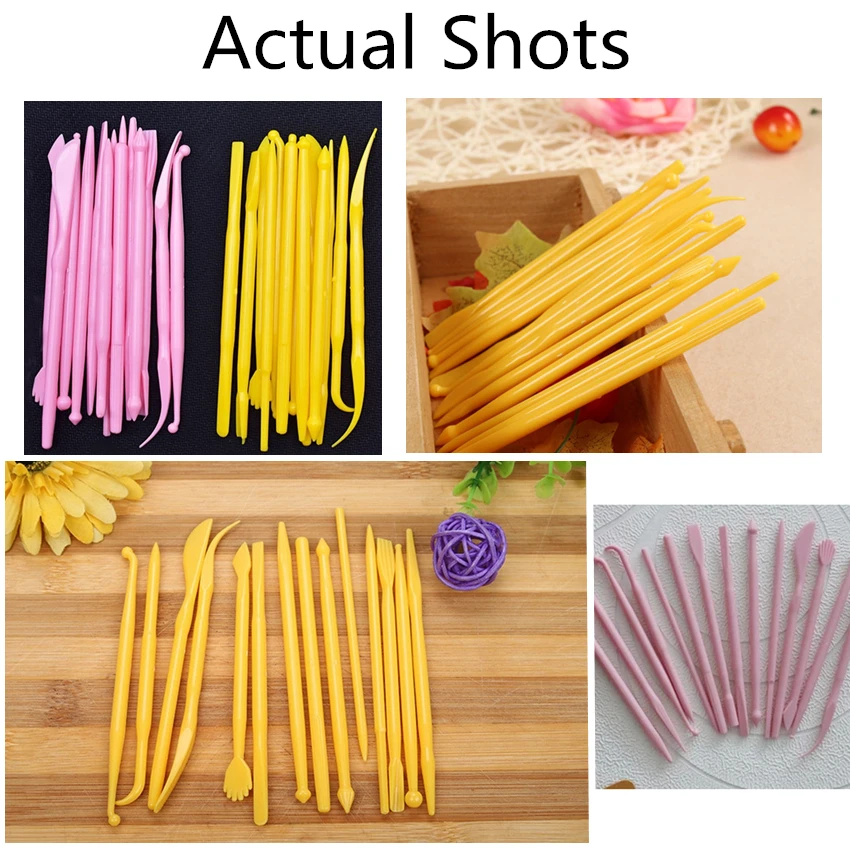 9292796852_94394262_