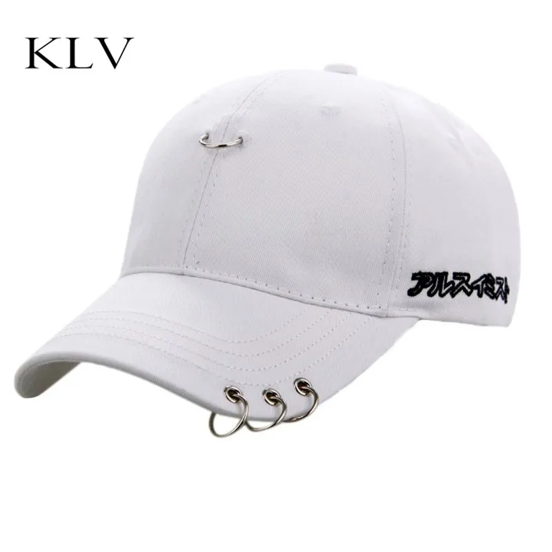 Women Unisex Hip-Hop Cotton Baseball Cap Kpop G Dragon Japanese Characters Embroidered Metal Ring Paper Clip Adjustable Snapback
Women Unisex Hip-Hop Cotton Baseball Cap Kpop G Dragon Japanese Characters Embroidered Metal Ring Paper Clip Adjustable Snapback