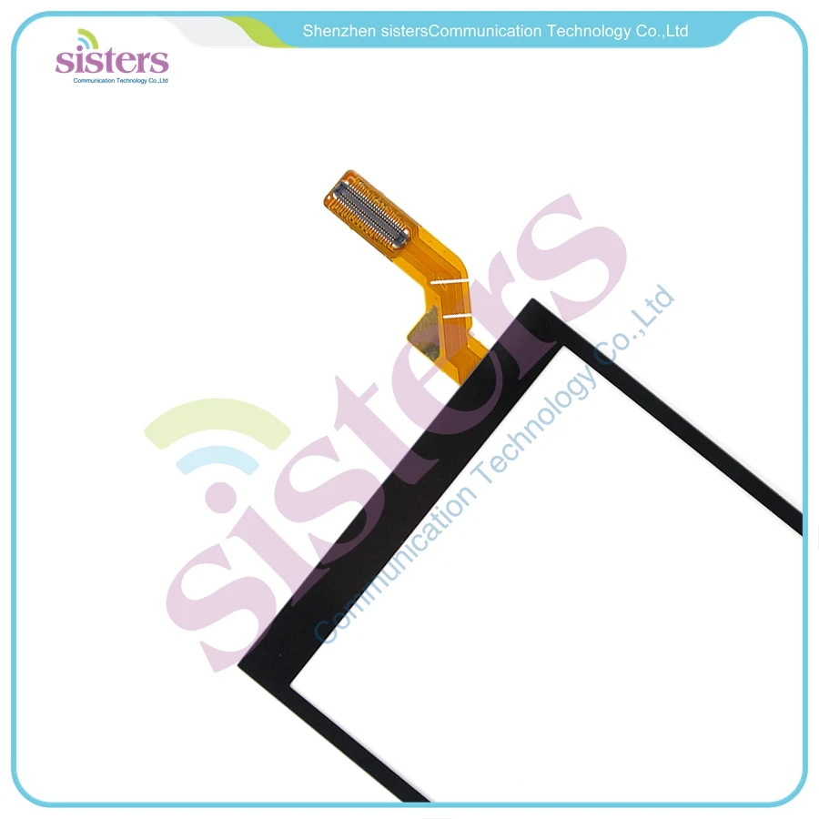 HTC0171 Touch Screen Digitizer Replacement For For HTC Desire 700 D700 (4)
