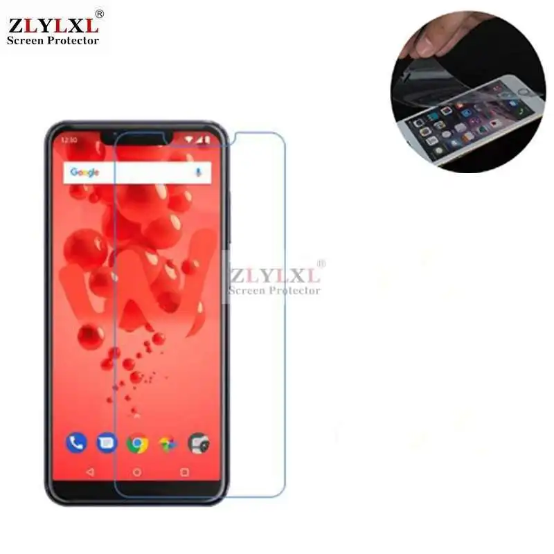 VIEW 2 PLUS