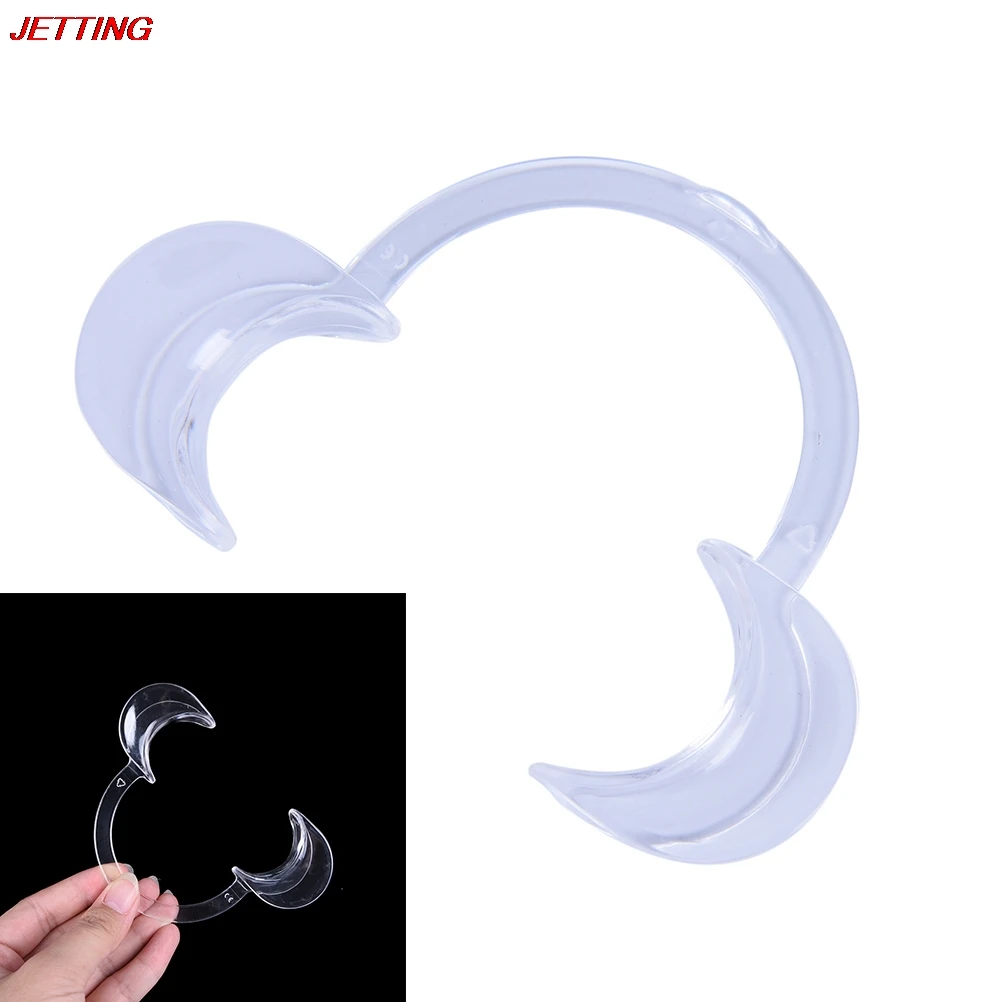 Hot Sale Clear ABS Open Stuff In Mouth Oral Fixation Stuff Mouth Gaged Adults Toys Women Openings Mouth Gag For Adult Games
Hot Sale Clear ABS Open Stuff In Mouth Oral Fixation Stuff Mouth Gaged Adults Toys Women Openings Mouth Gag For Adult Games