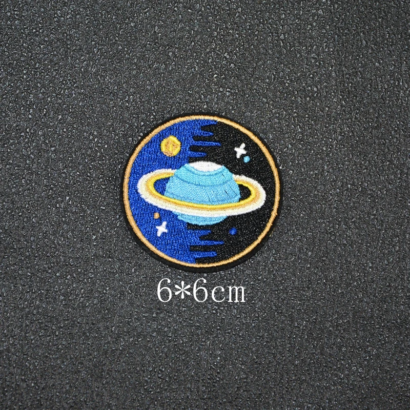 59