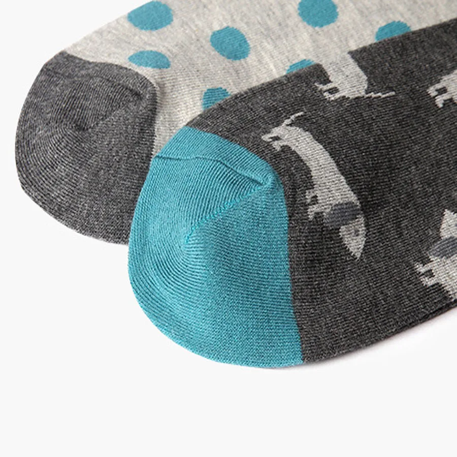 W0246-9
