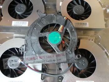 laptop cpu cooling fan cooler FOR AB9812MX-PBB CWQK3A CPU Cooling Fan FOR MSI MS-A221
laptop cpu cooling fan cooler FOR AB9812MX-PBB CWQK3A CPU Cooling Fan FOR MSI MS-A221