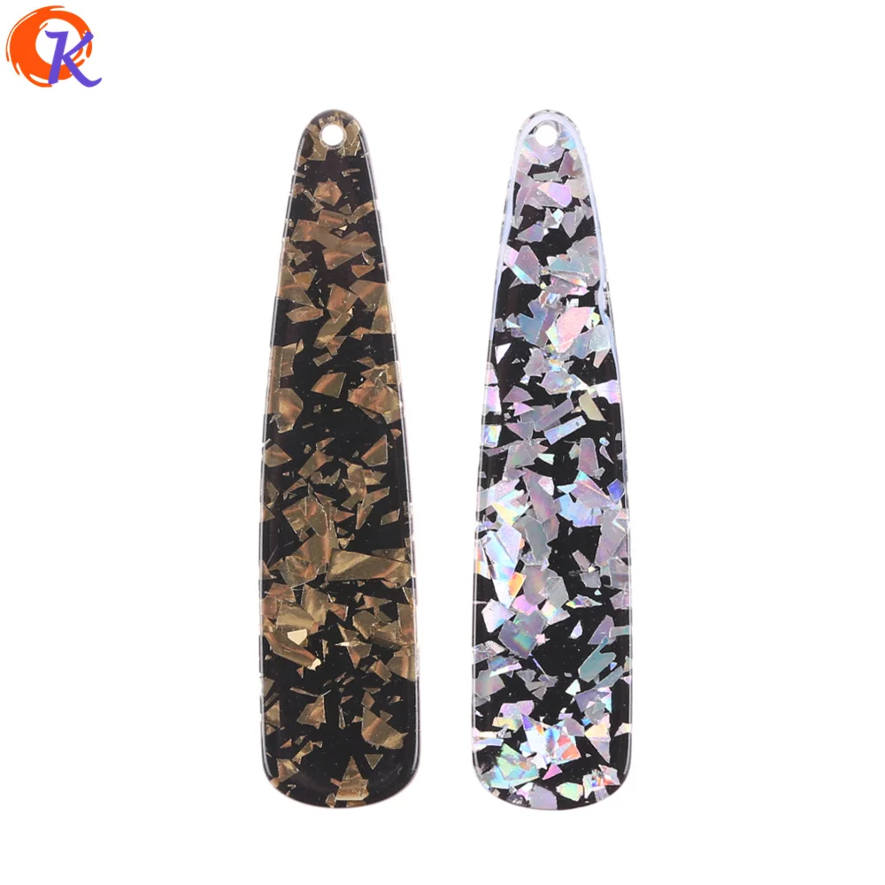 Cordial Design 100Pcs 13*54mm Jewelry Accessories/Earring Connectors/DIY/Stick Shape/Jewelry Making/Hand Made/Earring Findings
Cordial Design 100Pcs 13*54mm Jewelry Accessories/Earring Connectors/DIY/Stick Shape/Jewelry Making/Hand Made/Earring Findings