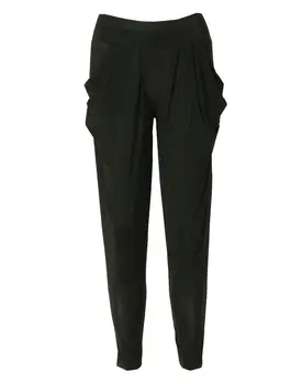 2019 Women's Ladies Fashion Harem Pants Slim Casual Harem Baggy Dance Sport Casual Sweat Pants Trousers
2019 Women's Ladies Fashion Harem Pants Slim Casual Harem Baggy Dance Sport Casual Sweat Pants Trousers