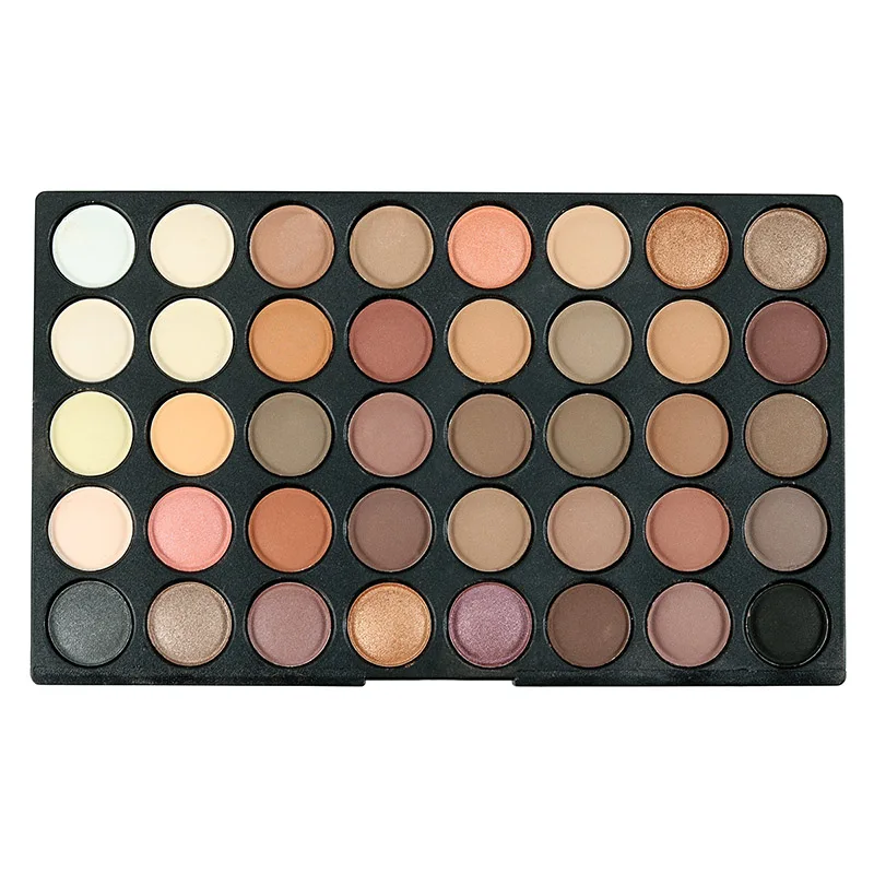 Palette Eyeshadow 120 Colors Eyes Makeup Matte Shine Cosmetic Long Lasting Women Eyeshadow Powder Cosmetic Tools
Palette Eyeshadow 120 Colors Eyes Makeup Matte Shine Cosmetic Long Lasting Women Eyeshadow Powder Cosmetic Tools