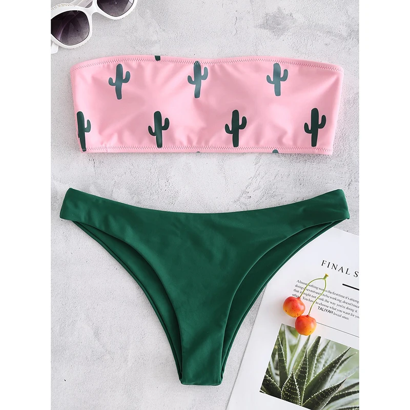 9 bikini sexy