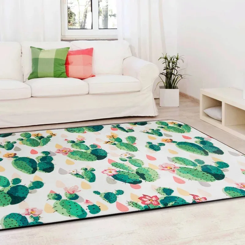 Kids Bedroom Mats compare prices on children bedroom rug- online shopping/buy low Kids Bedroom Mats compare prices on children bedroom rug- online shopping/buy low