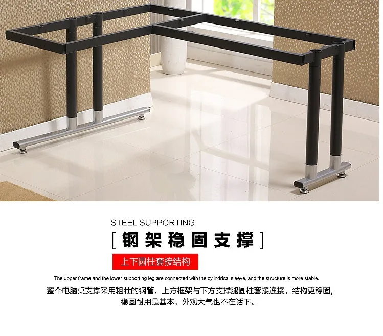 4087057269_816000552