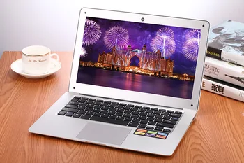 14inch China Brand new laptop for University students 2G 32GB storage Wifi Camera office sofa homework paper work
14inch China Brand new laptop for University students 2G 32GB storage Wifi Camera office sofa homework paper work