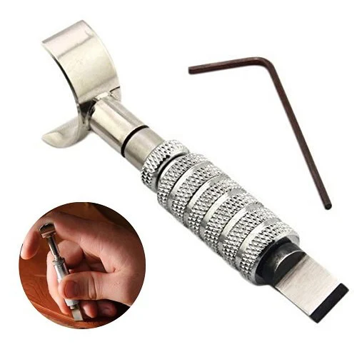 Hot 25Pcs/Set Leathercraft Tools Wooden Steel Leather Carved Hammer Printing Tool Sewing Handmade Kit Suit DIY Accessories LSK99
Hot 25Pcs/Set Leathercraft Tools Wooden Steel Leather Carved Hammer Printing Tool Sewing Handmade Kit Suit DIY Accessories LSK99