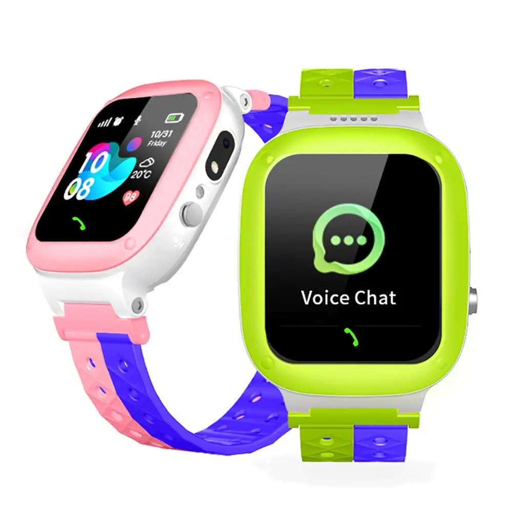 Q18 Children Kids Smart Watch IP67 Waterproof 2G Clock LBS Tracker Camera SOS Call Location Reminder Anti-Lost For IOS Android
Q18 Children Kids Smart Watch IP67 Waterproof 2G Clock LBS Tracker Camera SOS Call Location Reminder Anti-Lost For IOS Android