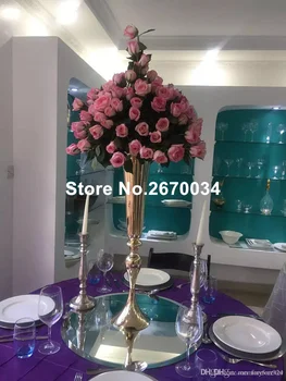 new model hot sell Sale by bulk Elegant Crystal table flower bowl centerpieces flower stand for wedding decoration sunmood119
new model hot sell Sale by bulk Elegant Crystal table flower bowl centerpieces flower stand for wedding decoration sunmood119