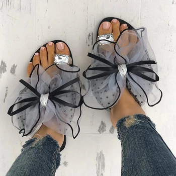Plus Large Sizes 42 Leisure Beach Vacation Comfortable Flat Flower Summer Women Shoes Woman Flip Flops Shoes Woman 2019 Slippers 
Plus Large Sizes 42 Leisure Beach Vacation Comfortable Flat Flower Summer Women Shoes Woman Flip Flops Shoes Woman 2019 Slippers