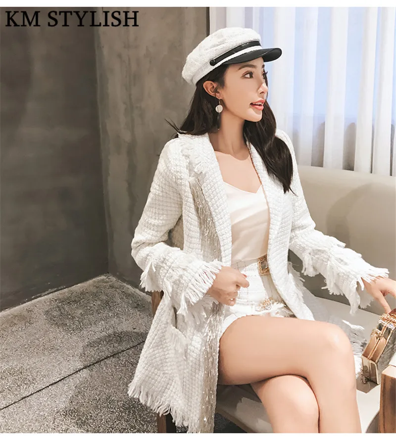 18110514