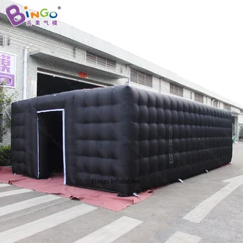 Factory outlet multi-functional 8x5x2.5mH inflatable customized tent for mini-cinema or party etc
Factory outlet multi-functional 8x5x2.5mH inflatable customized tent for mini-cinema or party etc