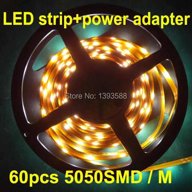 5 м/лот AC220V 230V 240VSMD 5050 Светодиодная ленсветильник Вилка питания, теплый белый/белый, 60 светодиодов/м водонепроницаемый
5 м/лот AC220V 230V 240VSMD 5050 Светодиодная ленсветильник Вилка питания, теплый белый/белый, 60 светодиодов/м водонепроницаемый