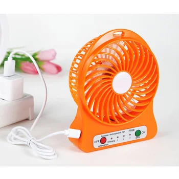 Super quiet desk fan office mini fan with double side fan blade creative home mini banana fan USB
Super quiet desk fan office mini fan with double side fan blade creative home mini banana fan USB