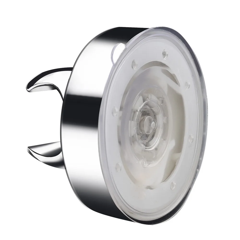 6 - LZX81214733_20181214015030527