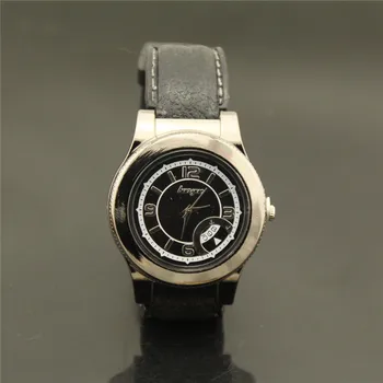 cigarette lighter watches, USB rechargeable lighter environmental protection, business gifts, men's gifts
cigarette lighter watches, USB rechargeable lighter environmental protection, business gifts, men's gifts
