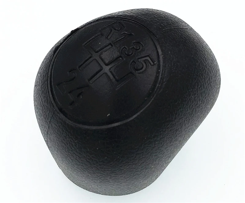 High Quality 5 Speed Gear Shift Stick Lever Knob For Fiat Ducato For Citroen Jumper For Peugeot Boxer
High Quality 5 Speed Gear Shift Stick Lever Knob For Fiat Ducato For Citroen Jumper For Peugeot Boxer