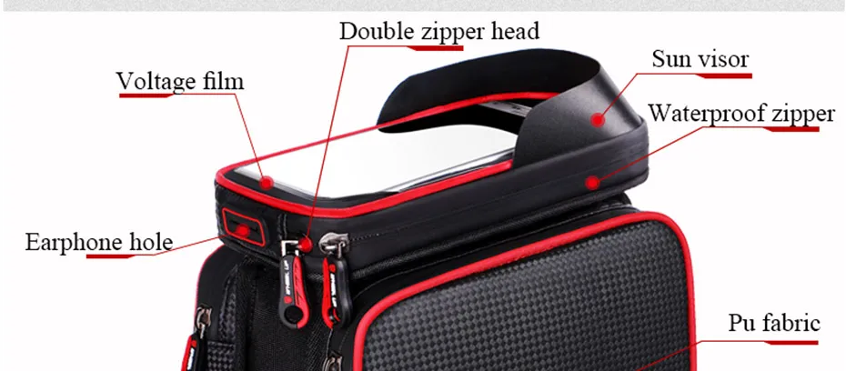 Bike Frame Bag_05