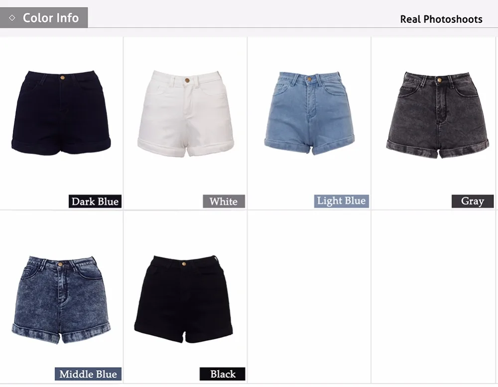 Color Info (2)