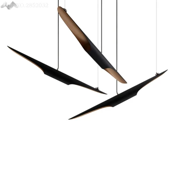 JW Post Modern Black Led Dining Room Pendant Light for Restaurant Living Room Bar Counter Cylinder-shaped Lamp Rectangular Base
JW Post Modern Black Led Dining Room Pendant Light for Restaurant Living Room Bar Counter Cylinder-shaped Lamp Rectangular Base