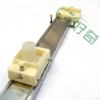 car rail movement physic equipment ,educational equipment ,laboratory glassware ,physic lab equipment
car rail movement physic equipment ,educational equipment ,laboratory glassware ,physic lab equipment