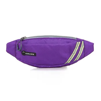 Multi-function Pockets Outdoor Sport Leisure Men Fanny Pack Belt Bag Women Travel Outdoor Running Bag Chest Bags
Multi-function Pockets Outdoor Sport Leisure Men Fanny Pack Belt Bag Women Travel Outdoor Running Bag Chest Bags