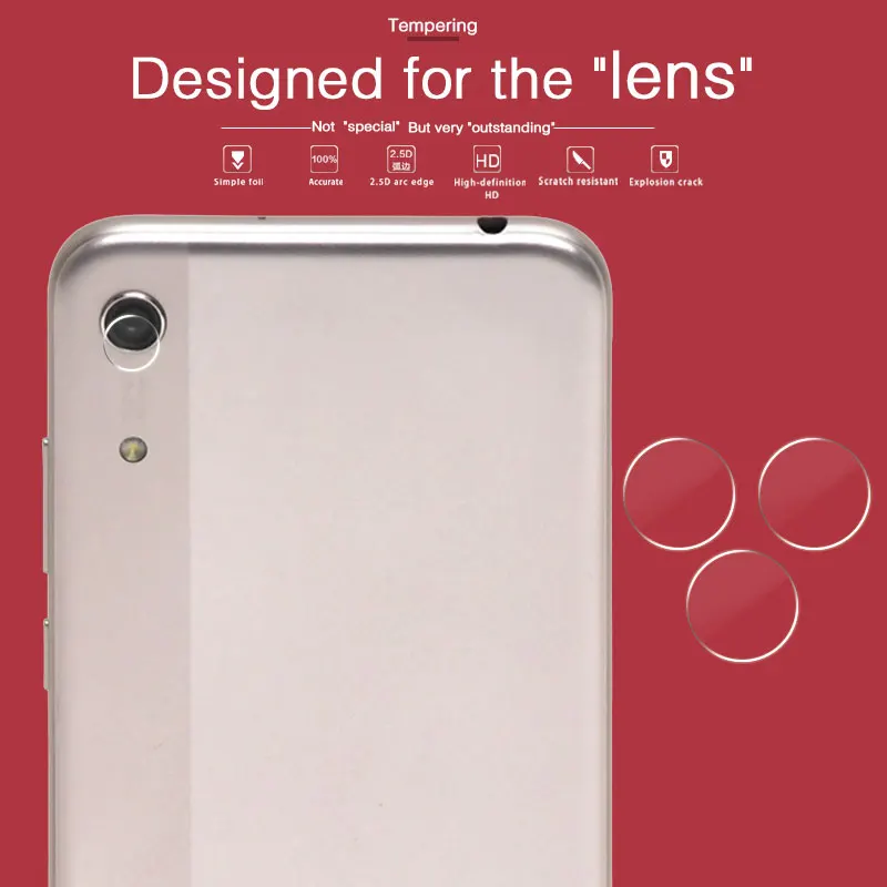 Back Camera Lens Tempered Glass For Huawei P Smart Y6 Y7 2019 Enjoy 8 PLUS Max Honor Play 8A V20 Rear Lens Protective Film Glass
Back Camera Lens Tempered Glass For Huawei P Smart Y6 Y7 2019 Enjoy 8 PLUS Max Honor Play 8A V20 Rear Lens Protective Film Glass