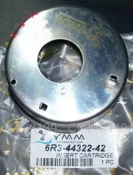 Free shipping parts for Yamaha outboard motor 2 stroke 115-200HP pump insert cartridge : 6R3-44322-42
Free shipping parts for Yamaha outboard motor 2 stroke 115-200HP pump insert cartridge : 6R3-44322-42