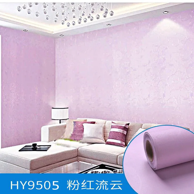 HY9505-1