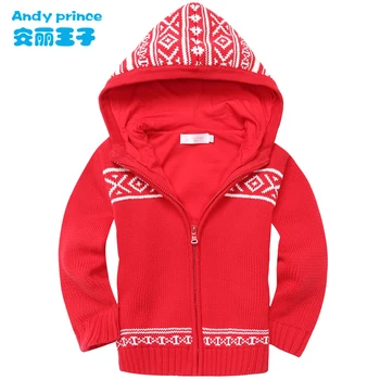 New Fashion children's sweater outerwear 100% cotton boy and girl baby Pullover jacket for kids boys Girls Pullover sweater
New Fashion children's sweater outerwear 100% cotton boy and girl baby Pullover jacket for kids boys Girls Pullover sweater