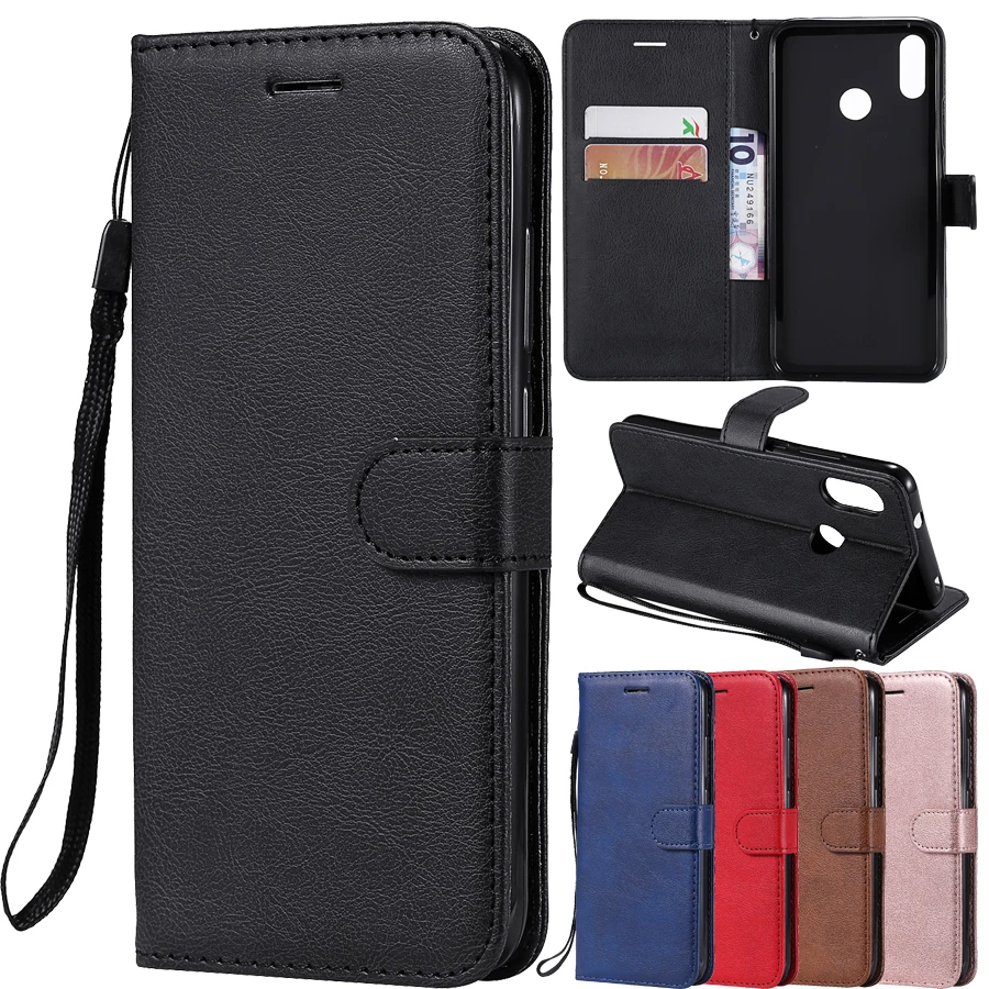 Flip Leather Case on for Fundas Xiaomi MI A2 LITE case For Coque Xiaomi MiA2 lite Redmi 6 Pro BOOK Wallet Cover Mobile Phone Bag
Flip Leather Case on for Fundas Xiaomi MI A2 LITE case For Coque Xiaomi MiA2 lite Redmi 6 Pro BOOK Wallet Cover Mobile Phone Bag