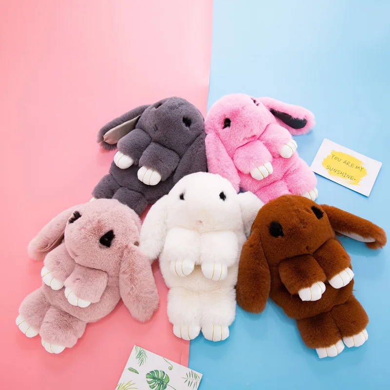 Cute Rabbit Bag Women Fluffy Plush Shoulder Bags Ladies Designer Shoulder Bags 2019 Small Chain Crossbody Bags
Cute Rabbit Bag Women Fluffy Plush Shoulder Bags Ladies Designer Shoulder Bags 2019 Small Chain Crossbody Bags
