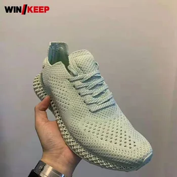 Men Sports Running Mesh Shoes 2019 New Spring Summer Breathable Sneakers Outdoor Jogging Gym Man Footwear Zapatillas Plus Size
Men Sports Running Mesh Shoes 2019 New Spring Summer Breathable Sneakers Outdoor Jogging Gym Man Footwear Zapatillas Plus Size