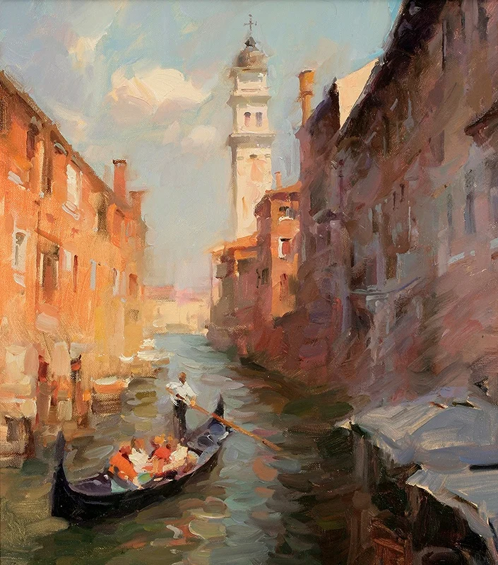 Canvas Art Picture Print Painting Abstract Venice Landscape Oil Painting on Canvas Canvas Print Wall Art Picture for Home Decor
Canvas Art Picture Print Painting Abstract Venice Landscape Oil Painting on Canvas Canvas Print Wall Art Picture for Home Decor