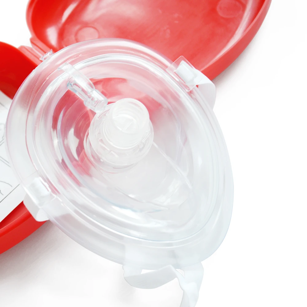 006