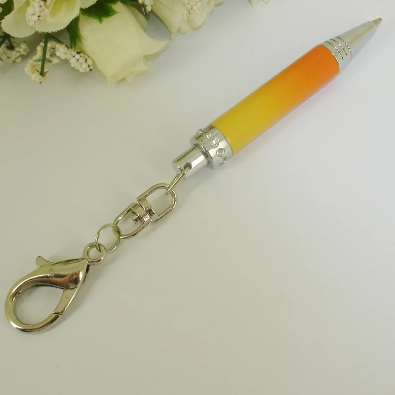 1557b orange