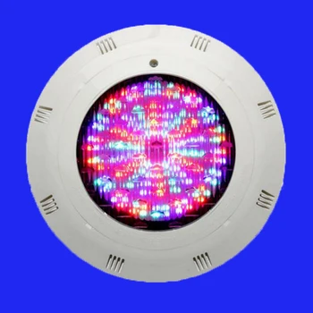 24W Led Swimming Pool Light IP68 AC24V LED Outdoor Lighting RGB Led Underwater Lighting Pond Lamp
24W Led Swimming Pool Light IP68 AC24V LED Outdoor Lighting RGB Led Underwater Lighting Pond Lamp