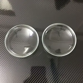 90mm Round 2pcs Diameter Tempered Glass Anti-fog Glass Fog Lamps Lights For Opel Corsa D Hatchback 2006-2008 2009 2010 2011
90mm Round 2pcs Diameter Tempered Glass Anti-fog Glass Fog Lamps Lights For Opel Corsa D Hatchback 2006-2008 2009 2010 2011