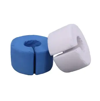 Bedsore pad, hand ring, foot ring nursing cushion, body pad, ankle pad, bed rest paralyzed patients, rehabilitation nursing sup
Bedsore pad, hand ring, foot ring nursing cushion, body pad, ankle pad, bed rest paralyzed patients, rehabilitation nursing sup