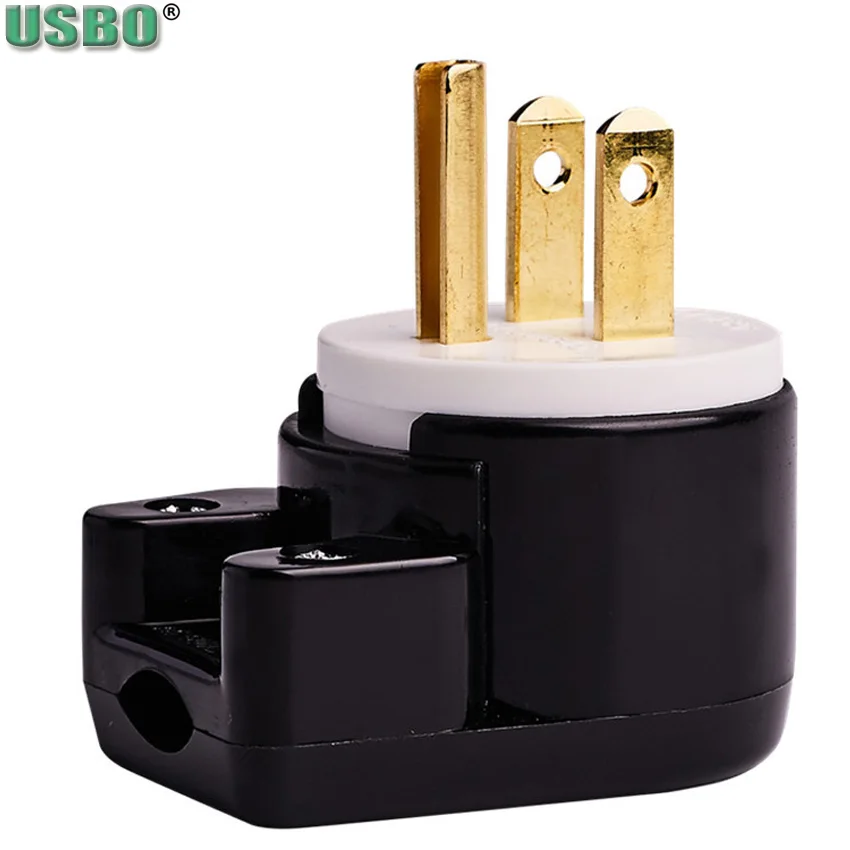America UL NEMA L5-15P 15A Taiwan USA Japan Mexico wired industry Assembled connector male Receptacle Twist Locking socket Plug
America UL NEMA L5-15P 15A Taiwan USA Japan Mexico wired industry Assembled connector male Receptacle Twist Locking socket Plug